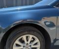 Синій Сітроен С5, об'ємом двигуна 1.6 л та пробігом 265 тис. км за 6660 $, фото 10 на Automoto.ua