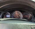 Синий Ситроен С5, объемом двигателя 1.6 л и пробегом 265 тыс. км за 5500 $, фото 33 на Automoto.ua