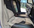Синій Сітроен С5, об'ємом двигуна 1.6 л та пробігом 265 тис. км за 6660 $, фото 18 на Automoto.ua