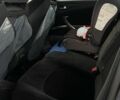 Синій Сітроен С5, об'ємом двигуна 1.6 л та пробігом 277 тис. км за 5800 $, фото 7 на Automoto.ua