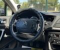Синій Сітроен С5, об'ємом двигуна 0 л та пробігом 200 тис. км за 7005 $, фото 9 на Automoto.ua