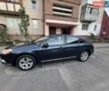 Синій Сітроен С5, об'ємом двигуна 1.6 л та пробігом 277 тис. км за 5800 $, фото 1 на Automoto.ua