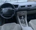 Синий Ситроен С5, объемом двигателя 2 л и пробегом 245 тыс. км за 7500 $, фото 6 на Automoto.ua