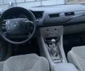 Синий Ситроен С5, объемом двигателя 2 л и пробегом 245 тыс. км за 7450 $, фото 6 на Automoto.ua