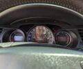 Синий Ситроен С5, объемом двигателя 1.6 л и пробегом 265 тыс. км за 5500 $, фото 38 на Automoto.ua