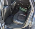 Синий Ситроен С5, объемом двигателя 1.6 л и пробегом 265 тыс. км за 5500 $, фото 12 на Automoto.ua
