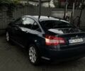Синій Сітроен С5, об'ємом двигуна 1.6 л та пробігом 277 тис. км за 5800 $, фото 1 на Automoto.ua