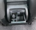 Синій Сітроен С5, об'ємом двигуна 2 л та пробігом 215 тис. км за 6500 $, фото 8 на Automoto.ua