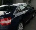 Синій Сітроен С5, об'ємом двигуна 1.6 л та пробігом 277 тис. км за 5800 $, фото 2 на Automoto.ua