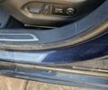 Синій Сітроен С5, об'ємом двигуна 2.99 л та пробігом 320 тис. км за 8100 $, фото 17 на Automoto.ua