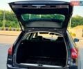 Синий Ситроен С5, объемом двигателя 3 л и пробегом 336 тыс. км за 7400 $, фото 6 на Automoto.ua