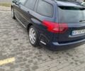Синій Сітроен С5, об'ємом двигуна 2 л та пробігом 304 тис. км за 6200 $, фото 7 на Automoto.ua