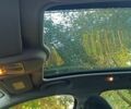 Синій Сітроен С5, об'ємом двигуна 1.56 л та пробігом 267 тис. км за 4300 $, фото 7 на Automoto.ua