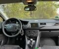 Синій Сітроен С5, об'ємом двигуна 2 л та пробігом 250 тис. км за 5850 $, фото 16 на Automoto.ua
