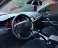 Синій Сітроен С5, об'ємом двигуна 2 л та пробігом 272 тис. км за 4700 $, фото 6 на Automoto.ua