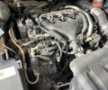Синий Ситроен С5, объемом двигателя 2 л и пробегом 251 тыс. км за 6000 $, фото 9 на Automoto.ua