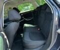 Синій Сітроен С5, об'ємом двигуна 2 л та пробігом 276 тис. км за 5510 $, фото 5 на Automoto.ua