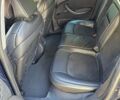 Синій Сітроен С5, об'ємом двигуна 2.99 л та пробігом 320 тис. км за 8100 $, фото 14 на Automoto.ua