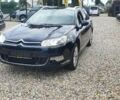 Синий Ситроен С5, объемом двигателя 3 л и пробегом 330 тыс. км за 5999 $, фото 1 на Automoto.ua
