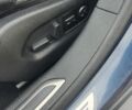 Синій Сітроен С5, об'ємом двигуна 3 л та пробігом 330 тис. км за 5999 $, фото 5 на Automoto.ua