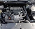 Синій Сітроен С5, об'ємом двигуна 1.56 л та пробігом 267 тис. км за 4300 $, фото 6 на Automoto.ua