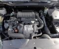 Синій Сітроен С5, об'ємом двигуна 1.6 л та пробігом 3 тис. км за 4322 $, фото 5 на Automoto.ua