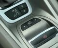 Синий Ситроен С5, объемом двигателя 1.6 л и пробегом 223 тыс. км за 6200 $, фото 16 на Automoto.ua