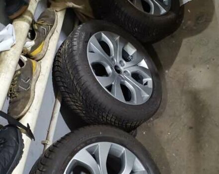 Сітроен С5 2010 у Бердичеве на Automoto.ua Синій Сітроен С5, об'ємом двигуна 2 л та пробігом 288 тис. км за 8100 $, фото 6 на Automoto.ua