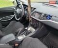 Синий Ситроен С5, объемом двигателя 2 л и пробегом 304 тыс. км за 6200 $, фото 20 на Automoto.ua