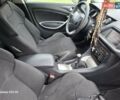 Синий Ситроен С5, объемом двигателя 2 л и пробегом 304 тыс. км за 7250 $, фото 18 на Automoto.ua