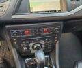 Синій Сітроен С5, об'ємом двигуна 2.99 л та пробігом 320 тис. км за 8100 $, фото 10 на Automoto.ua