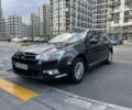 Синій Сітроен С5, об'ємом двигуна 1.6 л та пробігом 379 тис. км за 5647 $, фото 1 на Automoto.ua