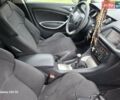 Синий Ситроен С5, объемом двигателя 2 л и пробегом 304 тыс. км за 6200 $, фото 18 на Automoto.ua