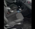 Синий Ситроен С5, объемом двигателя 1 л и пробегом 430 тыс. км за 5300 $, фото 1 на Automoto.ua