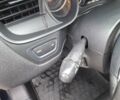 Синий Ситроен С5, объемом двигателя 2 л и пробегом 304 тыс. км за 7250 $, фото 19 на Automoto.ua