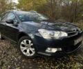 Синій Сітроен С5, об'ємом двигуна 2 л та пробігом 250 тис. км за 5850 $, фото 1 на Automoto.ua