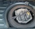 Синій Сітроен С5, об'ємом двигуна 1.56 л та пробігом 267 тис. км за 4300 $, фото 2 на Automoto.ua