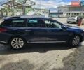 Синій Сітроен С5, об'ємом двигуна 2.99 л та пробігом 320 тис. км за 8100 $, фото 8 на Automoto.ua