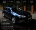Синій Сітроен С5, об'ємом двигуна 1.6 л та пробігом 322 тис. км за 4000 $, фото 1 на Automoto.ua