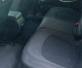 Синій Сітроен С5, об'ємом двигуна 1.56 л та пробігом 267 тис. км за 4300 $, фото 12 на Automoto.ua
