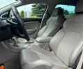 Синий Ситроен С5, объемом двигателя 1.6 л и пробегом 223 тыс. км за 6200 $, фото 8 на Automoto.ua