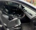 Синій Сітроен С5, об'ємом двигуна 1.6 л та пробігом 205 тис. км за 6553 $, фото 3 на Automoto.ua