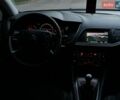Синій Сітроен С5, об'ємом двигуна 2 л та пробігом 272 тис. км за 4700 $, фото 13 на Automoto.ua