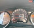 Синий Ситроен С5, объемом двигателя 1.6 л и пробегом 337 тыс. км за 5499 $, фото 13 на Automoto.ua