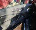 Синій Сітроен С5, об'ємом двигуна 2.99 л та пробігом 320 тис. км за 8100 $, фото 2 на Automoto.ua