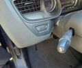 Синій Сітроен С5, об'ємом двигуна 2.99 л та пробігом 320 тис. км за 8100 $, фото 16 на Automoto.ua