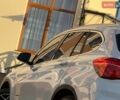 Синій Сітроен С5, об'ємом двигуна 1.6 л та пробігом 379 тис. км за 5647 $, фото 1 на Automoto.ua
