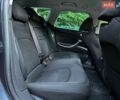 Синій Сітроен С5, об'ємом двигуна 2 л та пробігом 272 тис. км за 4700 $, фото 9 на Automoto.ua