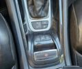 Синій Сітроен С5, об'ємом двигуна 2.99 л та пробігом 320 тис. км за 8100 $, фото 11 на Automoto.ua