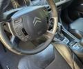Синій Сітроен С5, об'ємом двигуна 2.99 л та пробігом 320 тис. км за 8100 $, фото 5 на Automoto.ua
